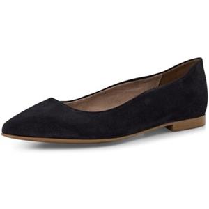 Tamaris Ballerina's  -