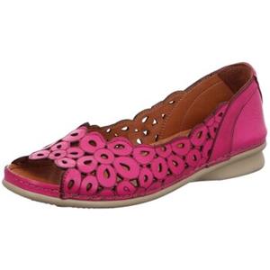 Gemini Ballerina's  -
