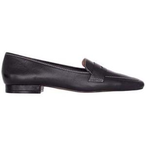 Mangará Ballerina's   Cipo Damen Flats