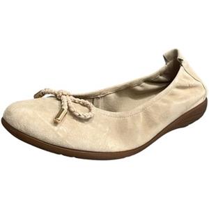 Josef Seibel Ballerina's  -