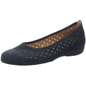 Gabor Ballerina's  -