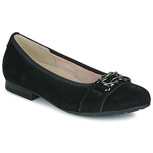 Gabor Ballerina's  62462