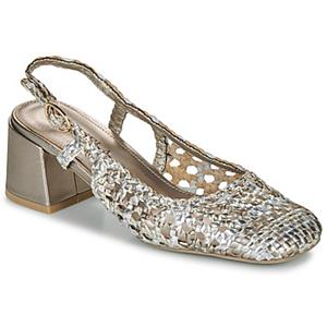 Carmela Ballerina's  162320