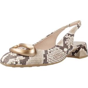 Hispanitas Ballerina's  HV253993