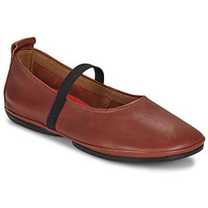 Camper Ballerina's  RIGN