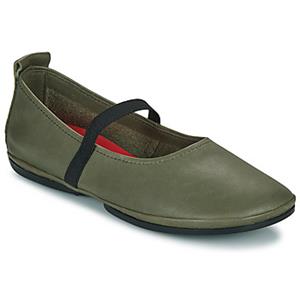 Camper Ballerina's  RIGN
