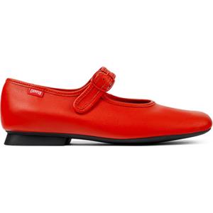 Camper Ballerina's  BALLERINA'S BIJNA MYRA K201629