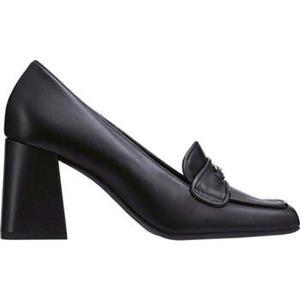 Högl Ballerina's  -
