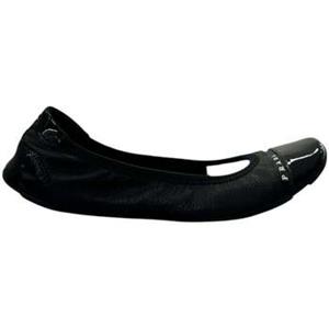 Prada Ballerina's  -