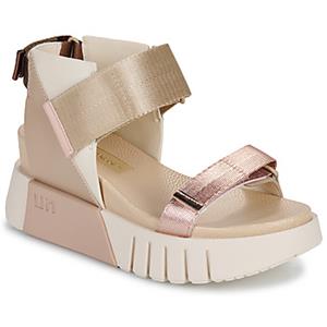 United nude Sandalen  DELTA RUN