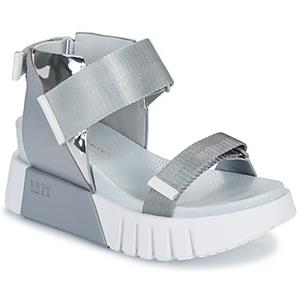 United nude Sandalen  DELTA RUN