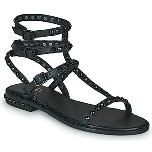Ash Sandalen  PLAY BIS
