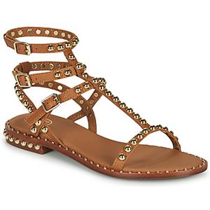 Ash Sandalen  PLAY