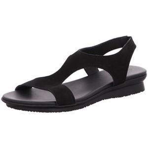 Arche Sandalen  -