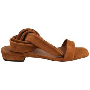 L'autre Chose Sandalen  -