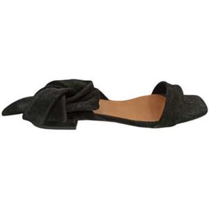 L'autre Chose Sandalen  -