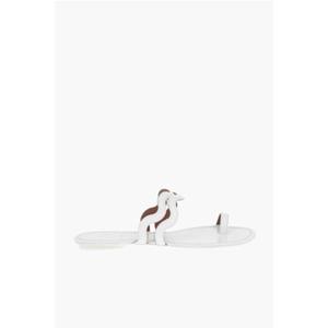 L'autre Chose Sandalen  -