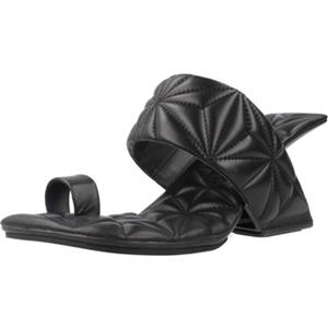 United nude Sandalen  LOOP TOE HI
