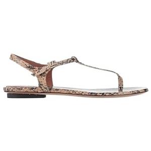L'autre Chose Sandalen  -
