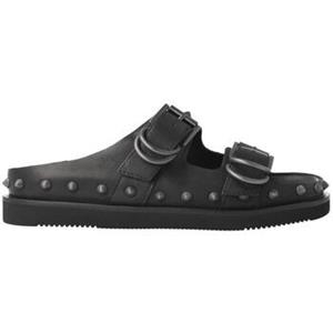 Ash Sandalen  -