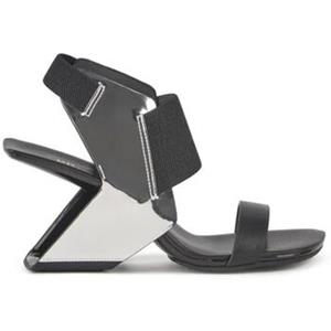 United nude Sandalen  LOOP REIKI HI