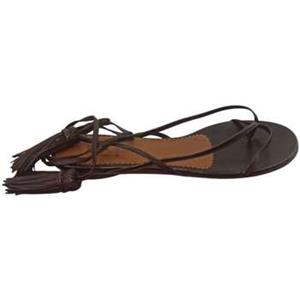 L'autre Chose Sandalen  -
