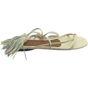 L'autre Chose Sandalen  -