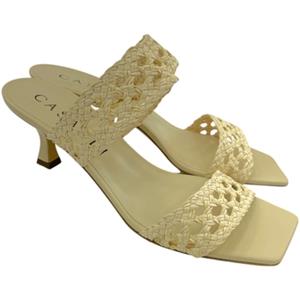 Casadei Sandalen  -