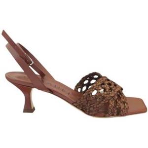 Casadei Sandalen  -