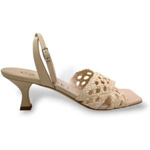 Casadei Sandalen  -