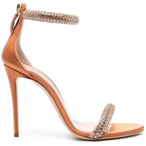 Casadei Sandalen  -