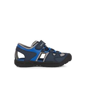 Geox Gesloten sandalen Vaniett