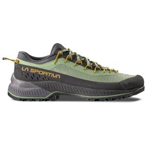 La sportiva  Women's Tx4 Evo ST - Approachschoenen, grijs