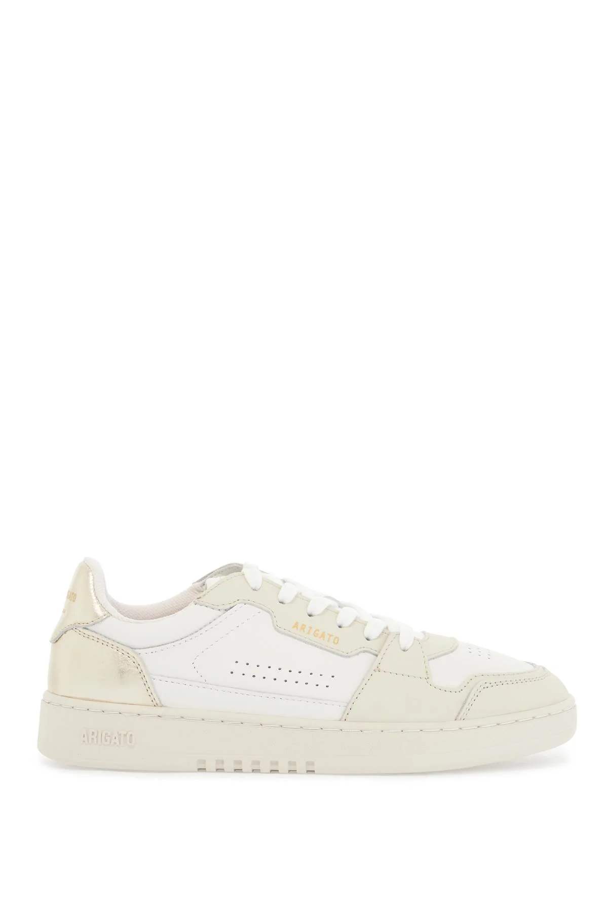 Axel Arigato Dames dice lo sneaker