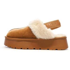 XTI Slippers  -