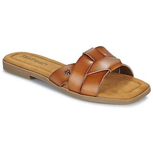 Refresh Slippers  172804