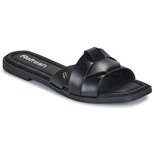 Refresh Slippers  172804