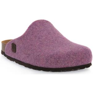 Bioline Slippers  ERICA 48 MERINOS