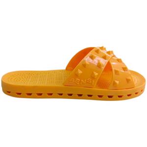 Sensi Slippers  -