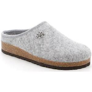 Grunland Slippers  DSG-CB0169