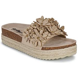 Refresh Slippers  172462