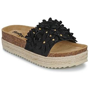 Refresh Slippers  172462