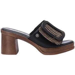 Refresh Slippers  37123