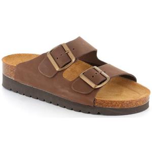 Grunland Slippers  DSG-CB2569
