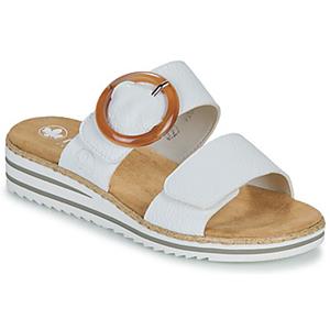 Rieker Slippers  -