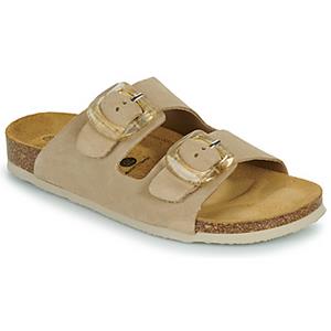 Plakton Slippers  BETA FLEX