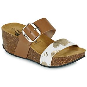 Plakton Slippers  SO ROCK