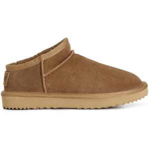 Café Noir Slippers  C1DR6039