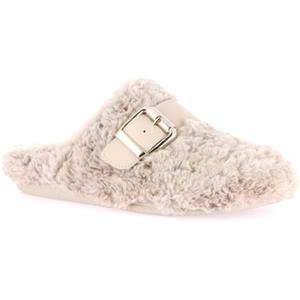 Grunland Slippers  DSG-CI3177