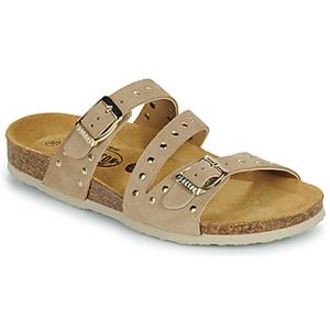 Plakton Slippers  BOLINO